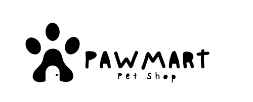 Pawmart Pet Shop